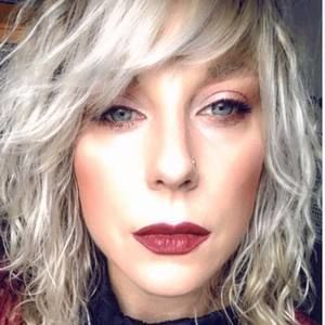 Meet your Posher, Dani